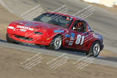 media/Nov-16-2024-CalClub SCCA (Sat) [[641f3b2761]]/Group 4/Race (Outside Grapevine)/
